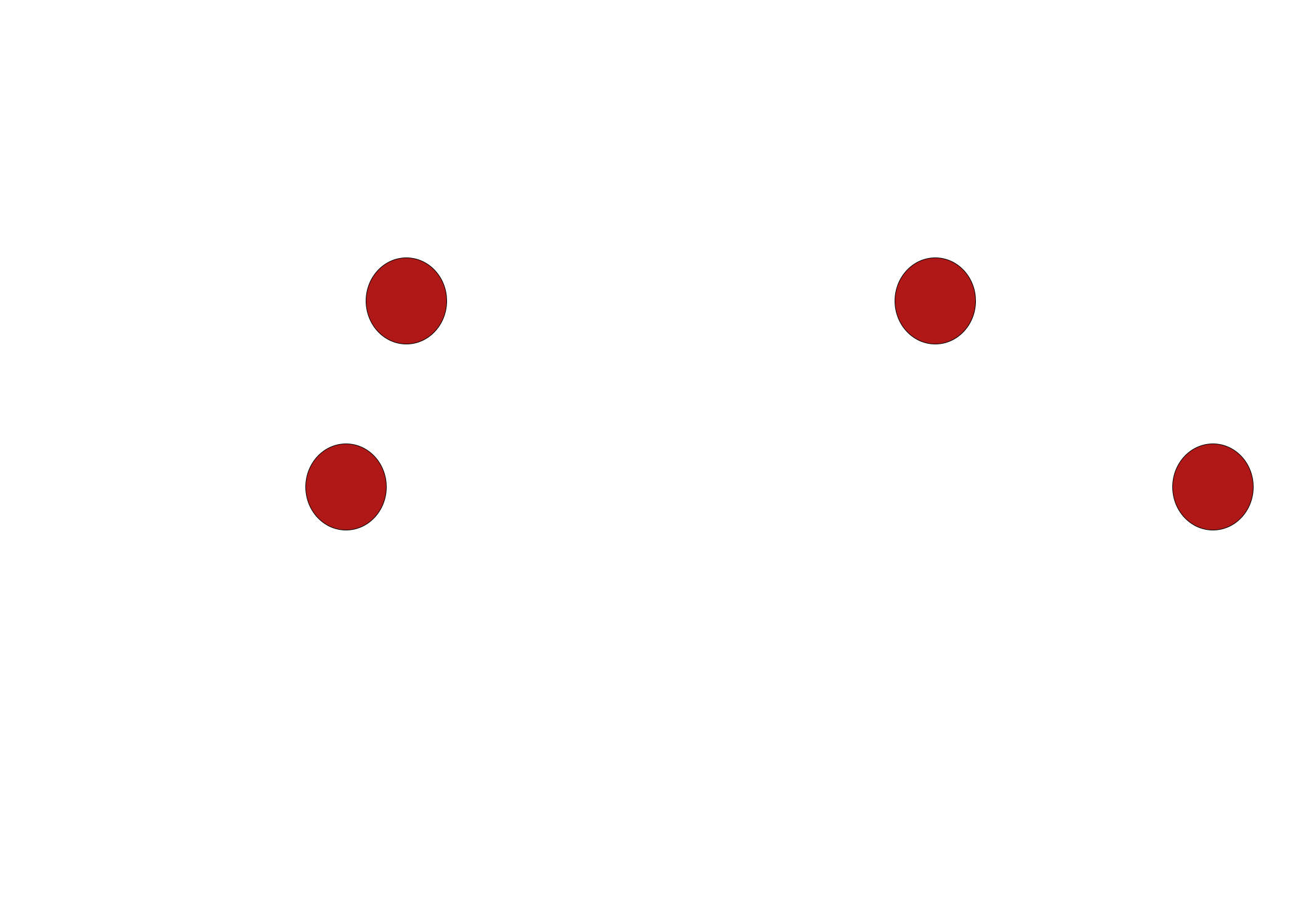 Snoring Dog Recording Studio